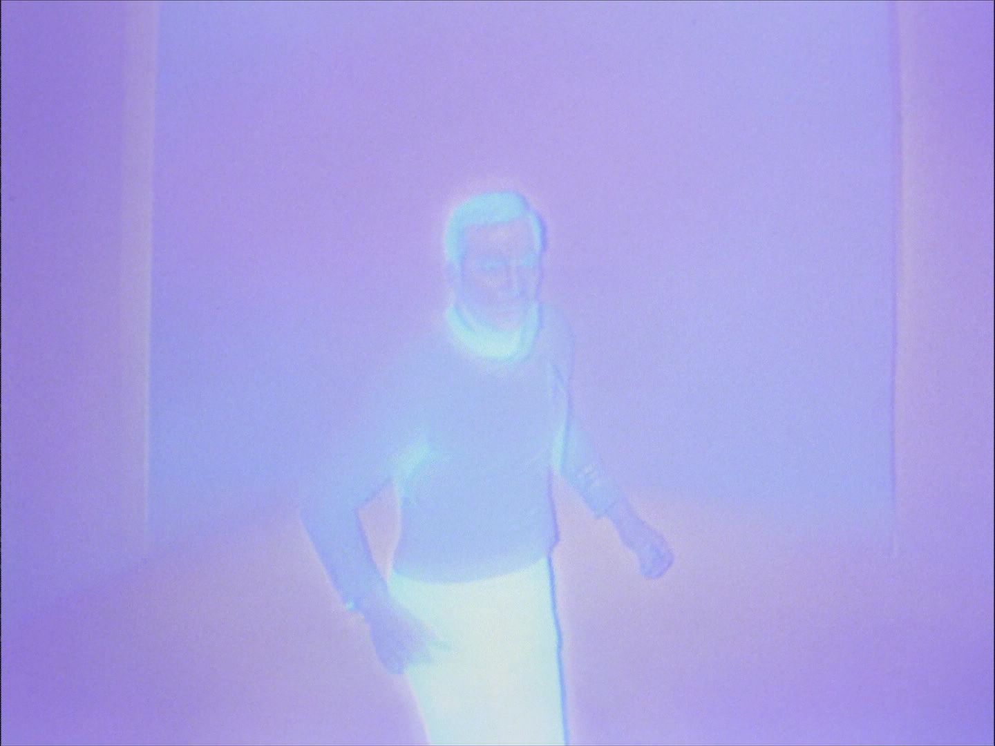 ariane179254_StarTrek_1x27_TheAlternativeFactor_2614.jpg