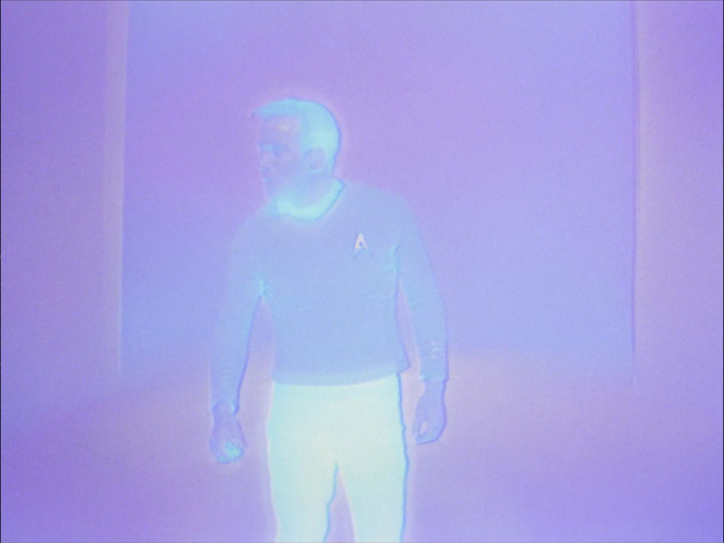 ariane179254_StarTrek_1x27_TheAlternativeFactor_2617.jpg