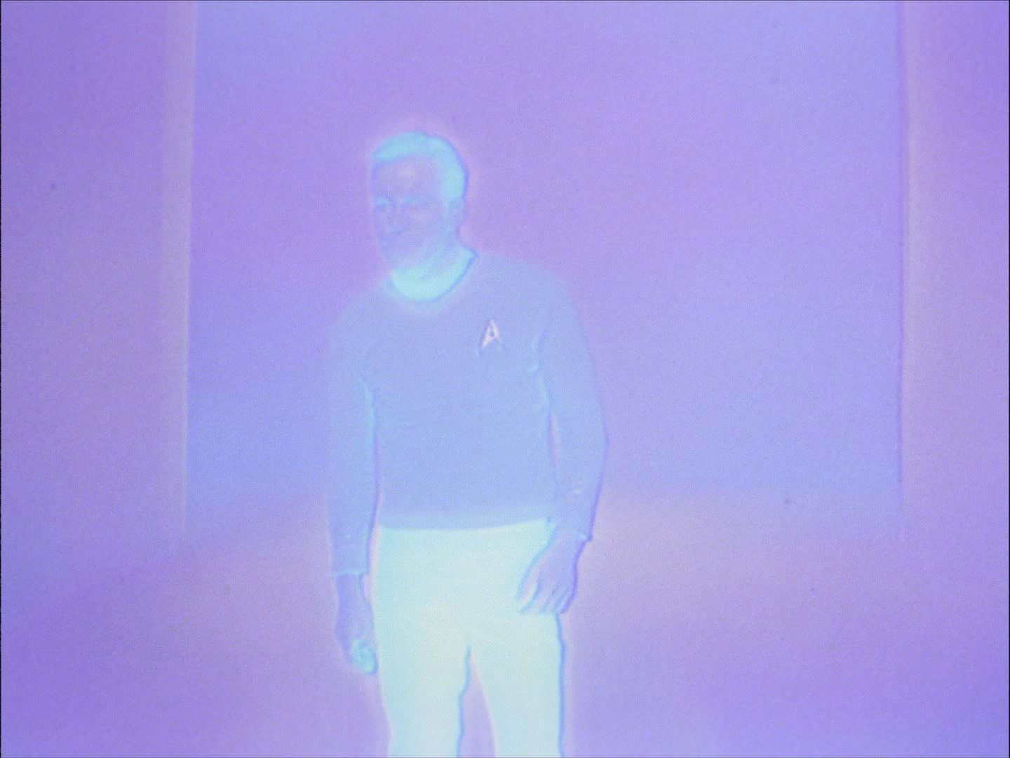 ariane179254_StarTrek_1x27_TheAlternativeFactor_2618.jpg