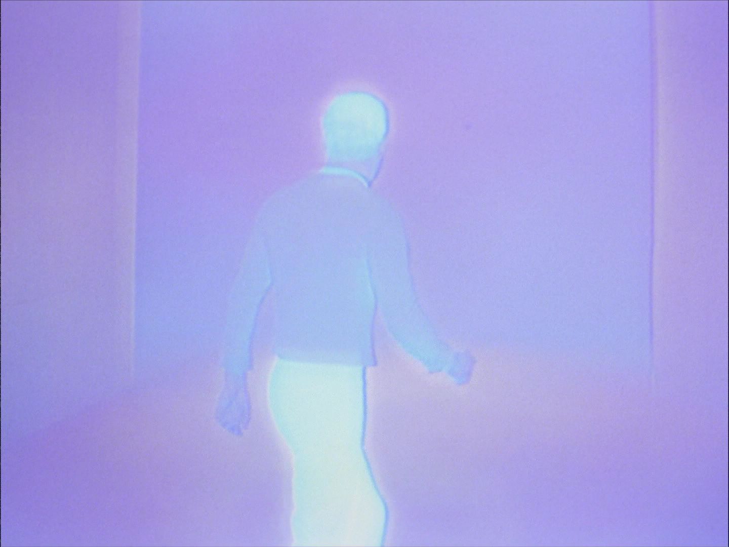 ariane179254_StarTrek_1x27_TheAlternativeFactor_2622.jpg