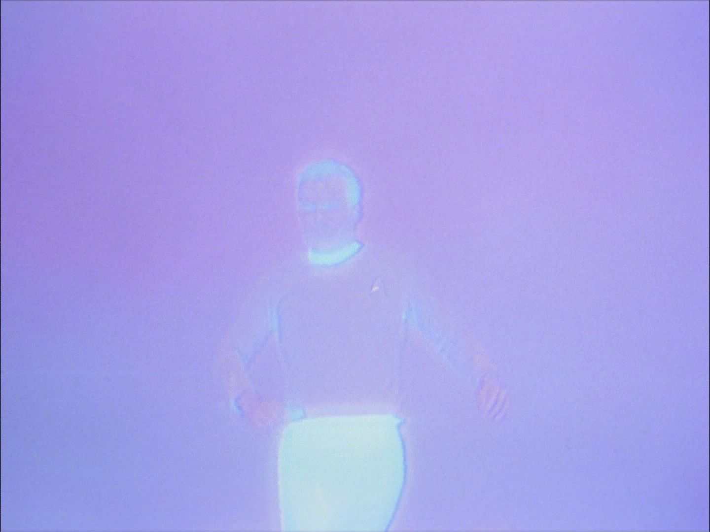 ariane179254_StarTrek_1x27_TheAlternativeFactor_2641.jpg