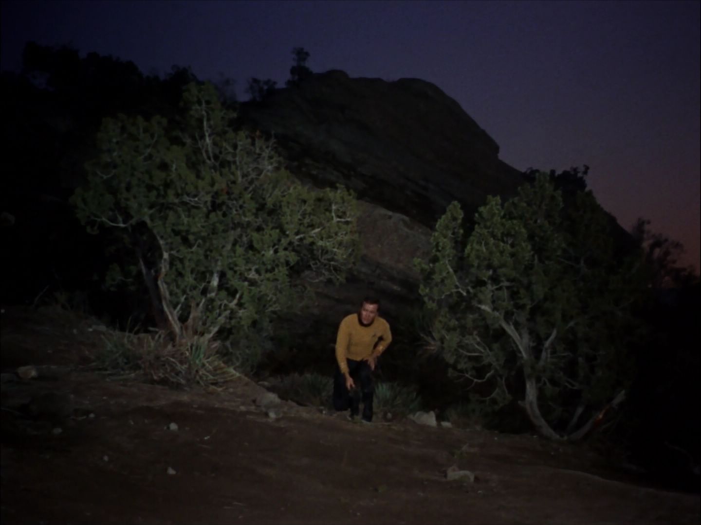 ariane179254_StarTrek_1x27_TheAlternativeFactor_2660.jpg