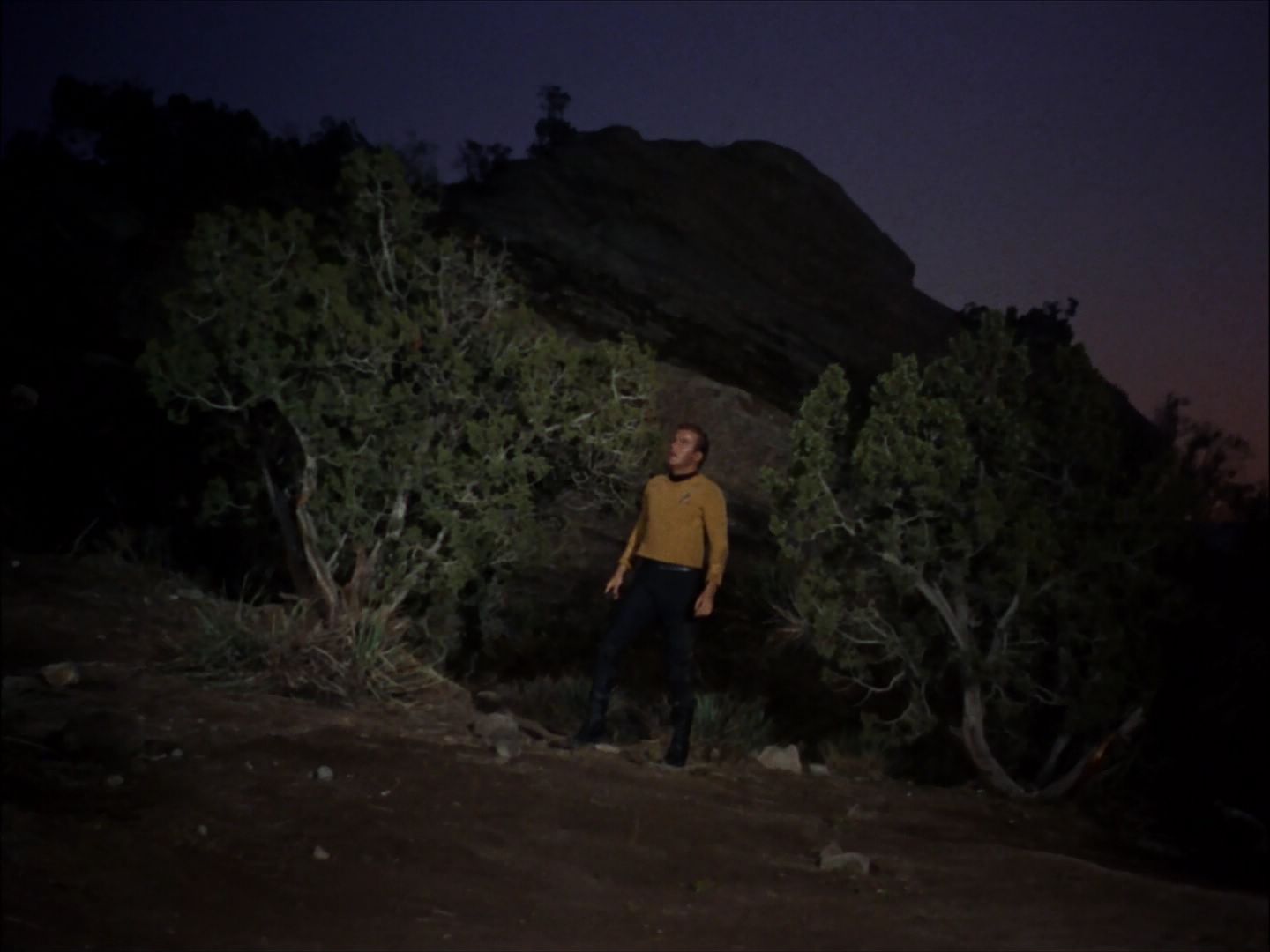 ariane179254_StarTrek_1x27_TheAlternativeFactor_2663.jpg