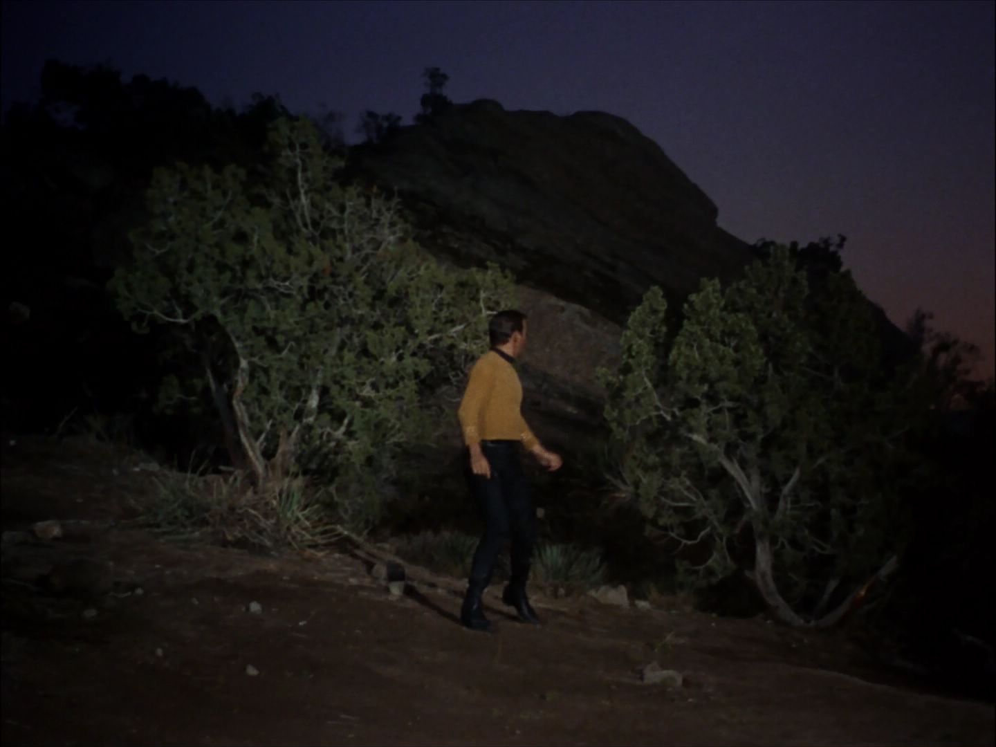 ariane179254_StarTrek_1x27_TheAlternativeFactor_2665.jpg