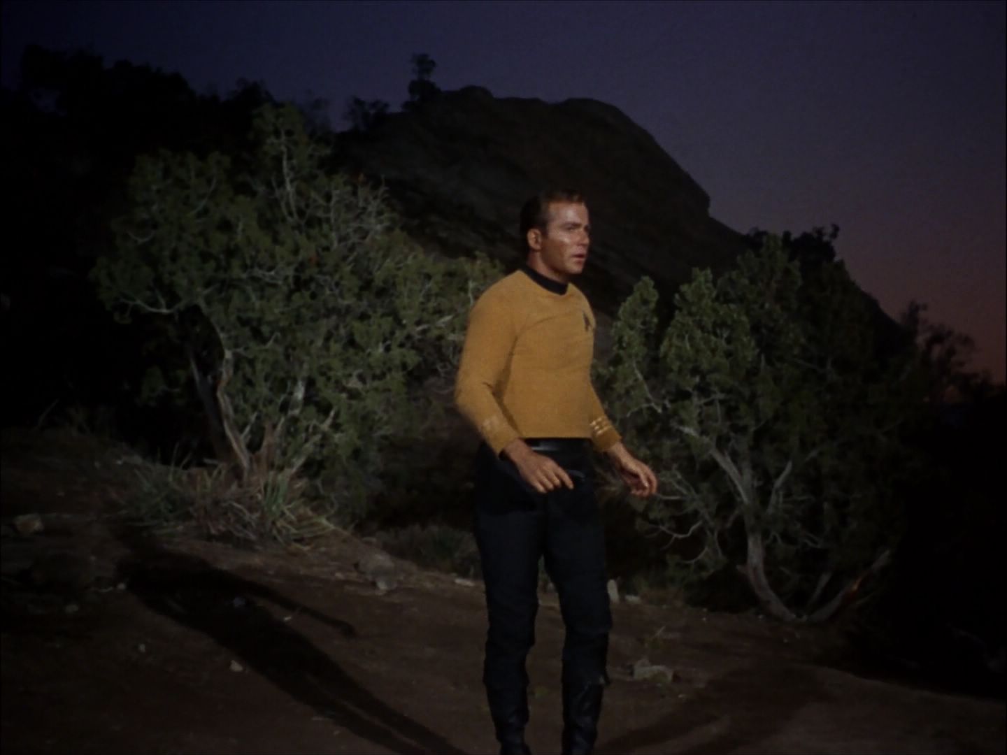 ariane179254_StarTrek_1x27_TheAlternativeFactor_2671.jpg