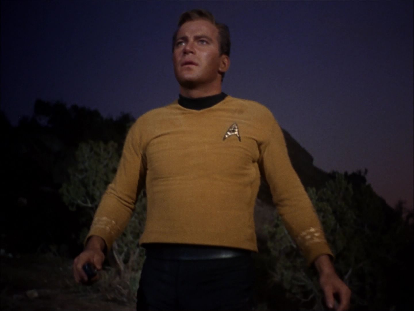 ariane179254_StarTrek_1x27_TheAlternativeFactor_2674.jpg