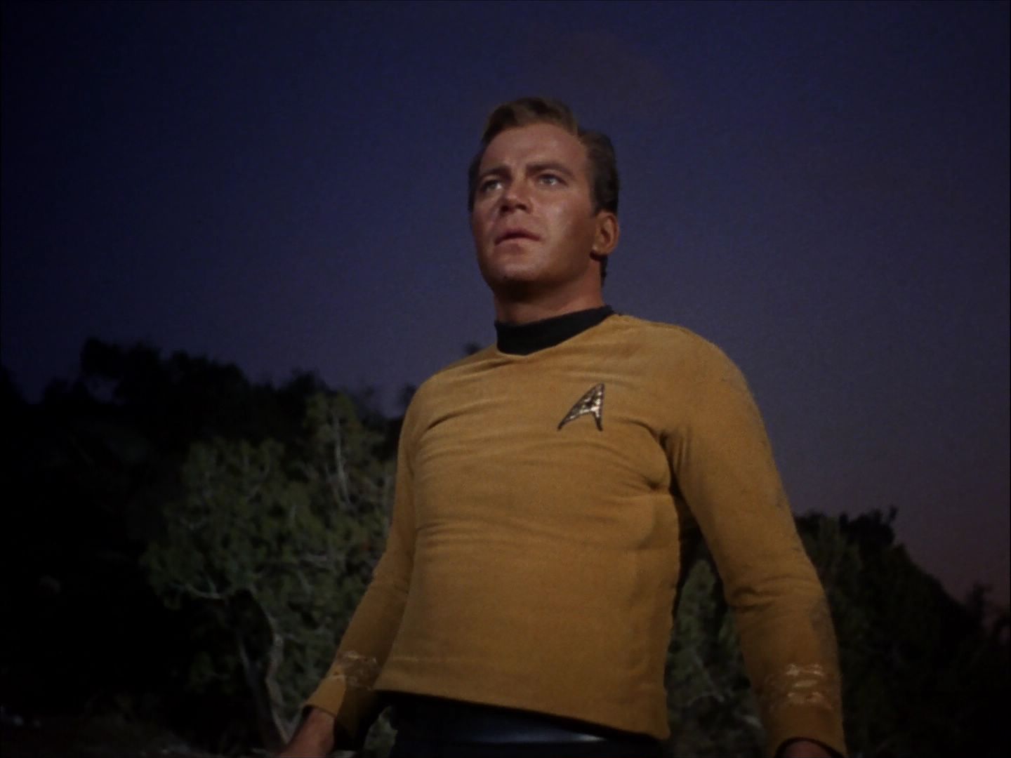 ariane179254_StarTrek_1x27_TheAlternativeFactor_2675.jpg