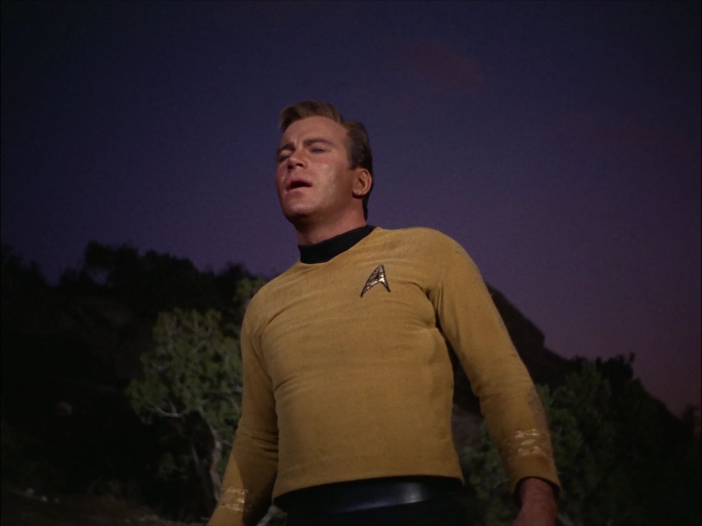 ariane179254_StarTrek_1x27_TheAlternativeFactor_2679.jpg
