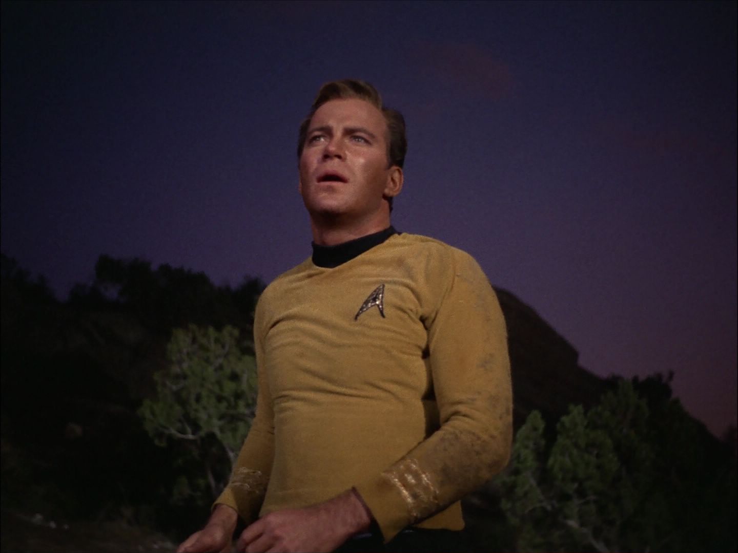 ariane179254_StarTrek_1x27_TheAlternativeFactor_2681.jpg