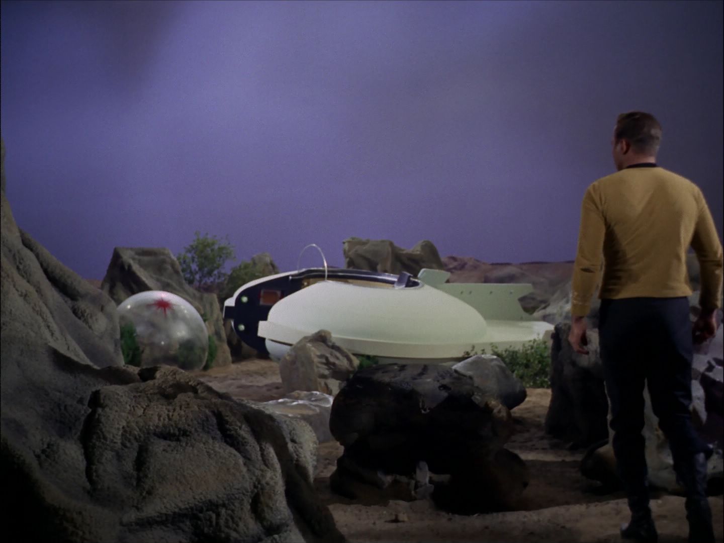 ariane179254_StarTrek_1x27_TheAlternativeFactor_2685.jpg