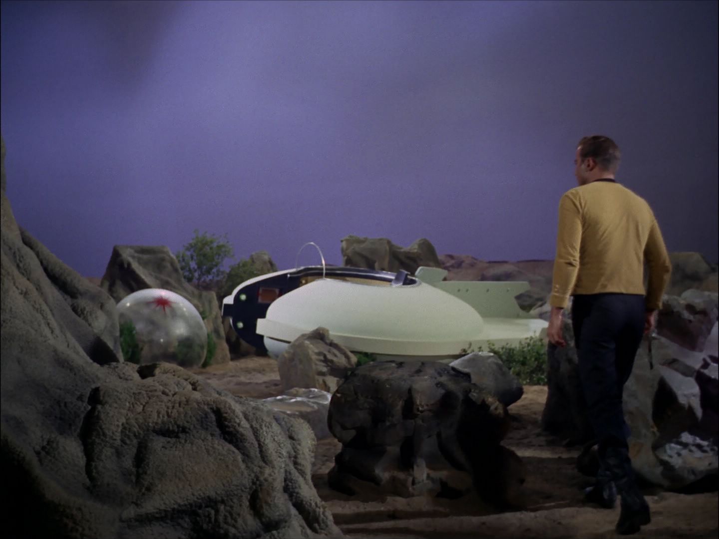 ariane179254_StarTrek_1x27_TheAlternativeFactor_2686.jpg