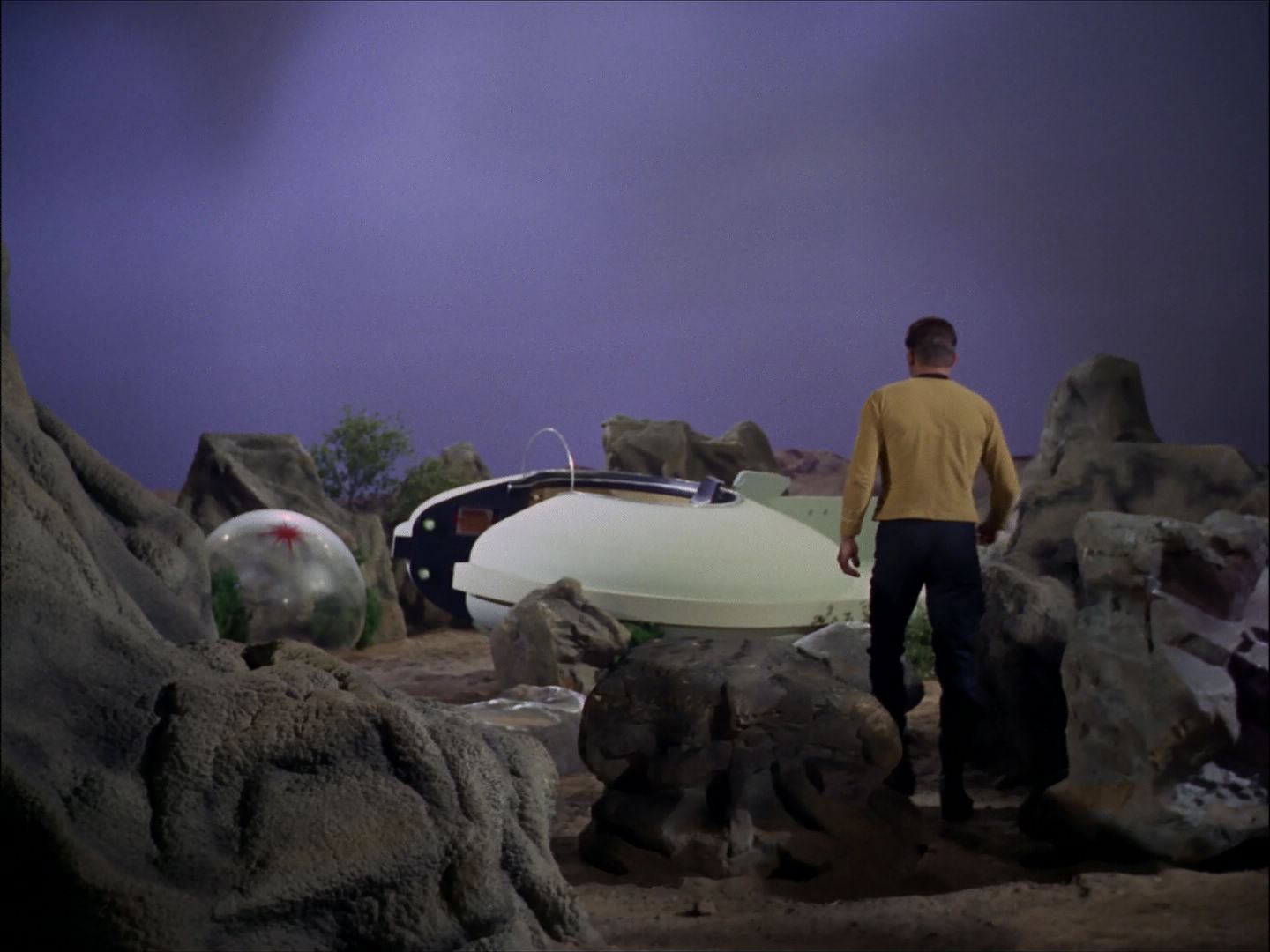 ariane179254_StarTrek_1x27_TheAlternativeFactor_2689.jpg