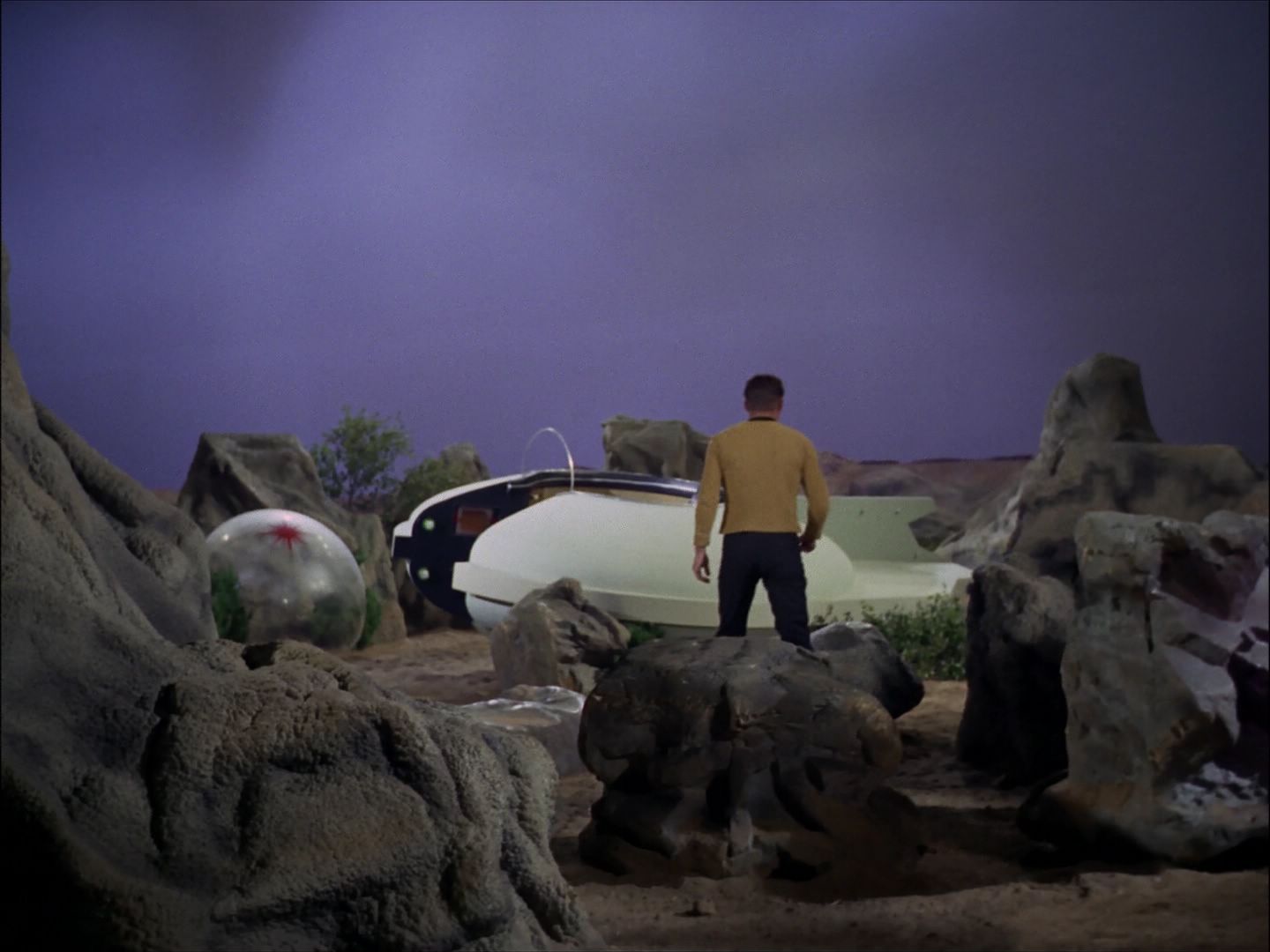 ariane179254_StarTrek_1x27_TheAlternativeFactor_2691.jpg