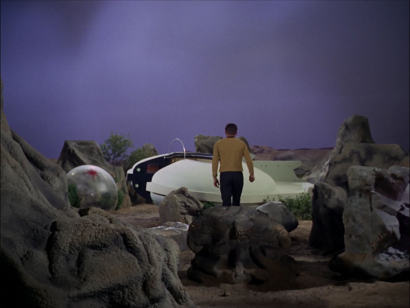 ariane179254_StarTrek_1x27_TheAlternativeFactor_2692.jpg