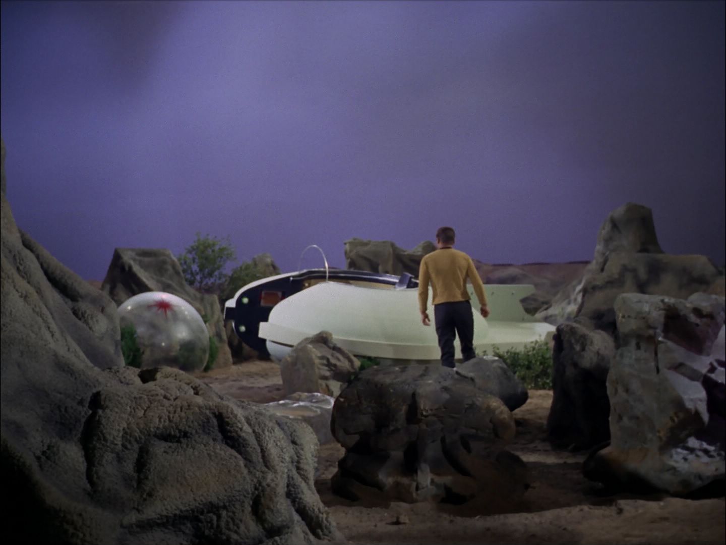 ariane179254_StarTrek_1x27_TheAlternativeFactor_2694.jpg