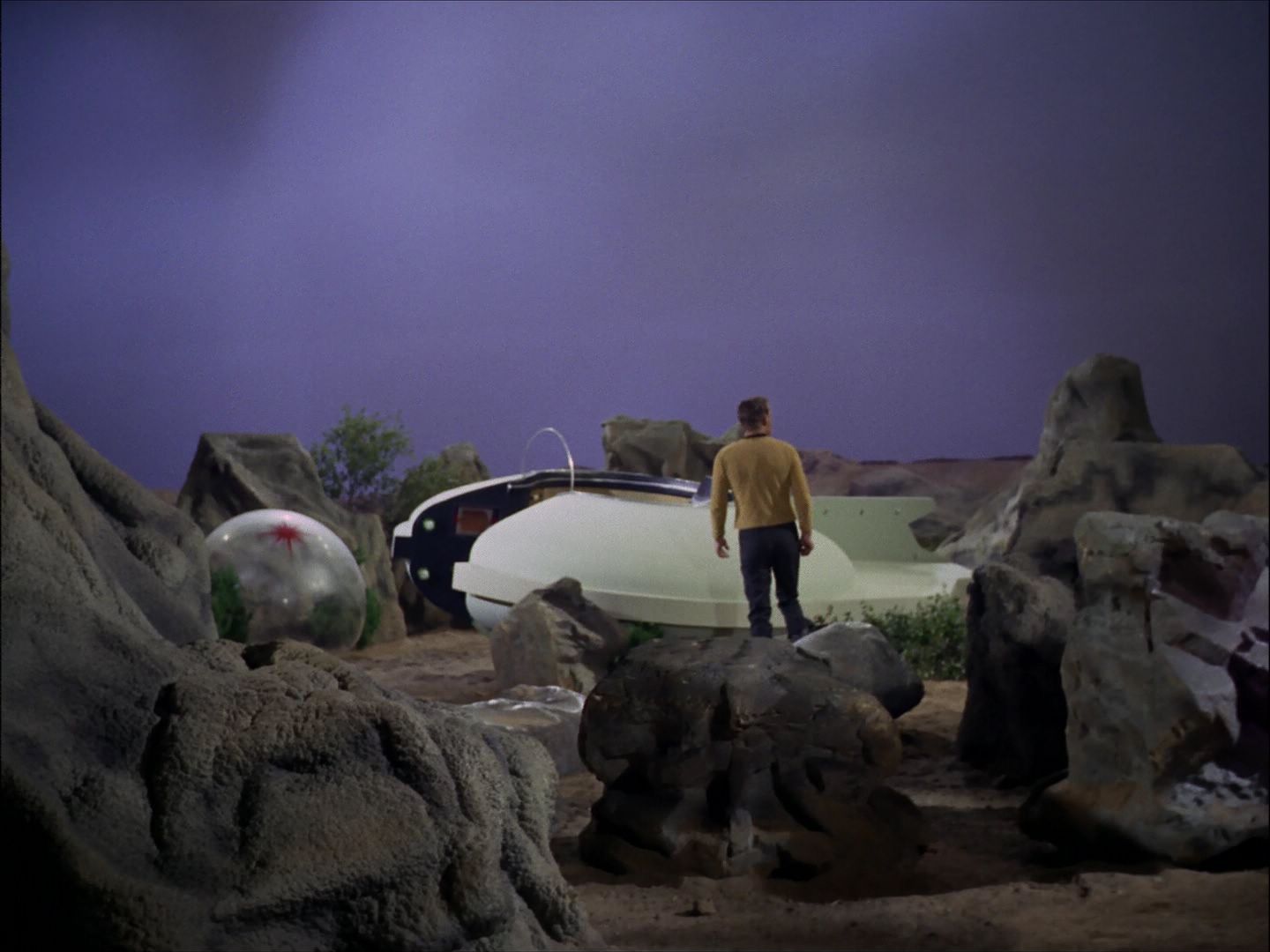 ariane179254_StarTrek_1x27_TheAlternativeFactor_2696.jpg