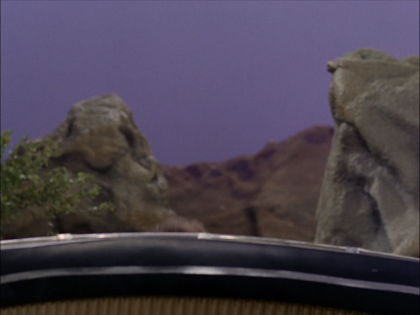 ariane179254_StarTrek_1x27_TheAlternativeFactor_2699.jpg