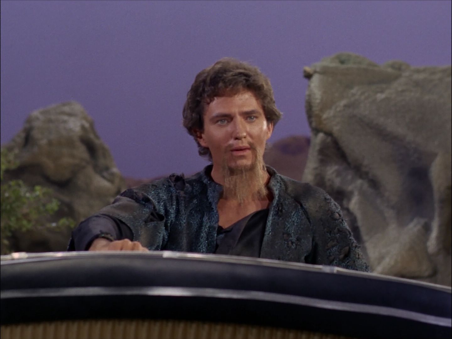 ariane179254_StarTrek_1x27_TheAlternativeFactor_2702.jpg