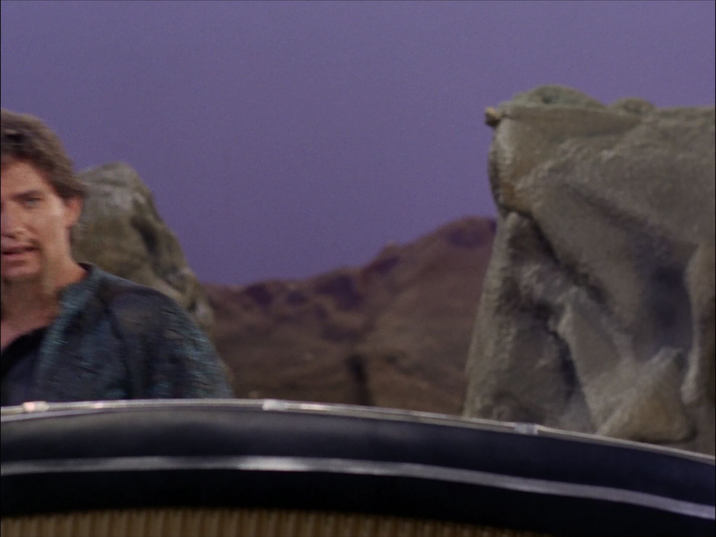 ariane179254_StarTrek_1x27_TheAlternativeFactor_2707.jpg