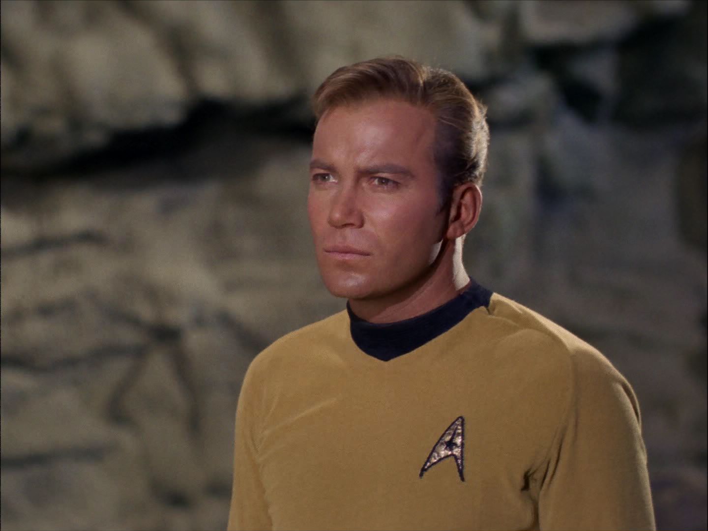 ariane179254_StarTrek_1x27_TheAlternativeFactor_2708.jpg