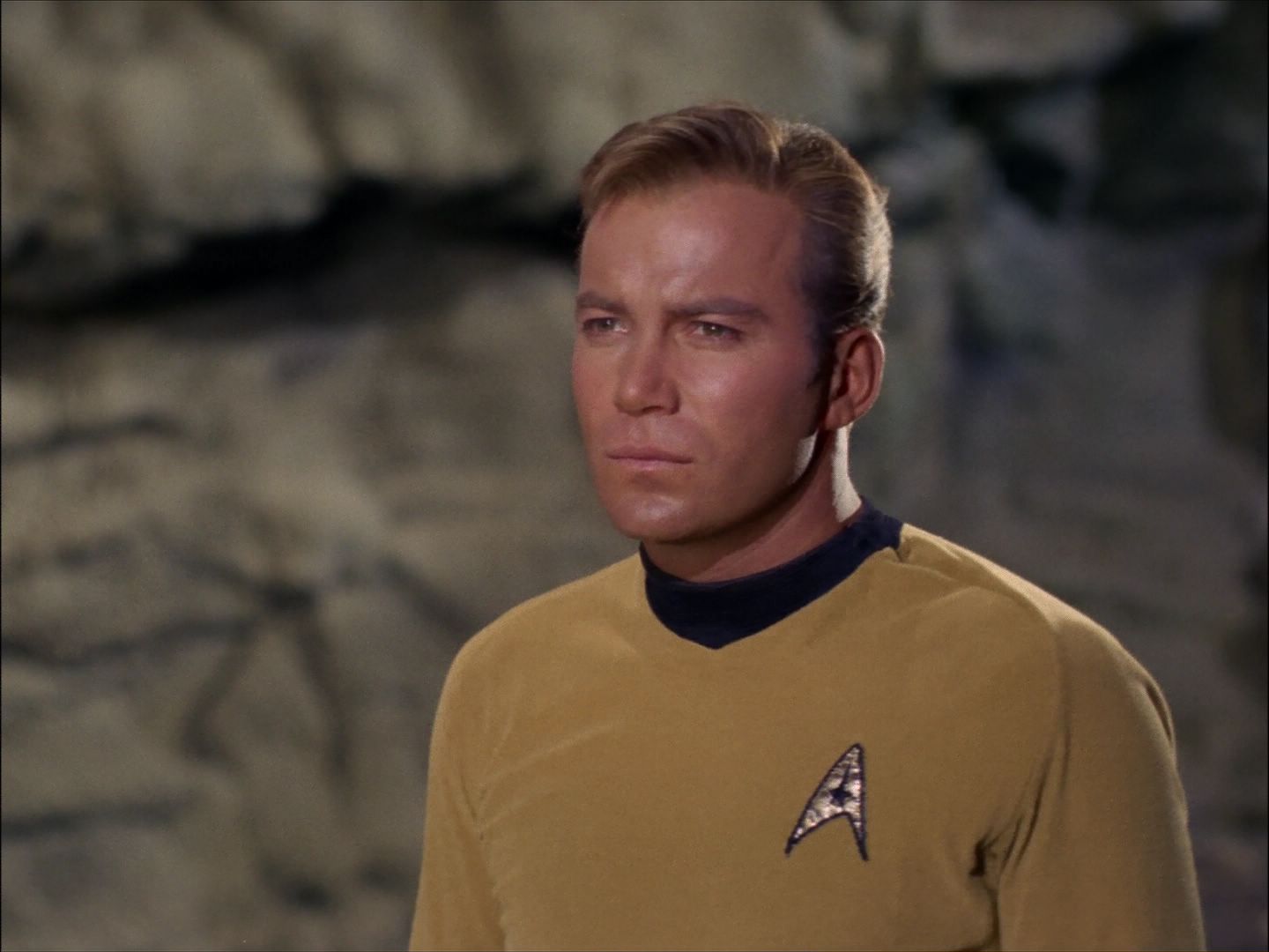 ariane179254_StarTrek_1x27_TheAlternativeFactor_2709.jpg
