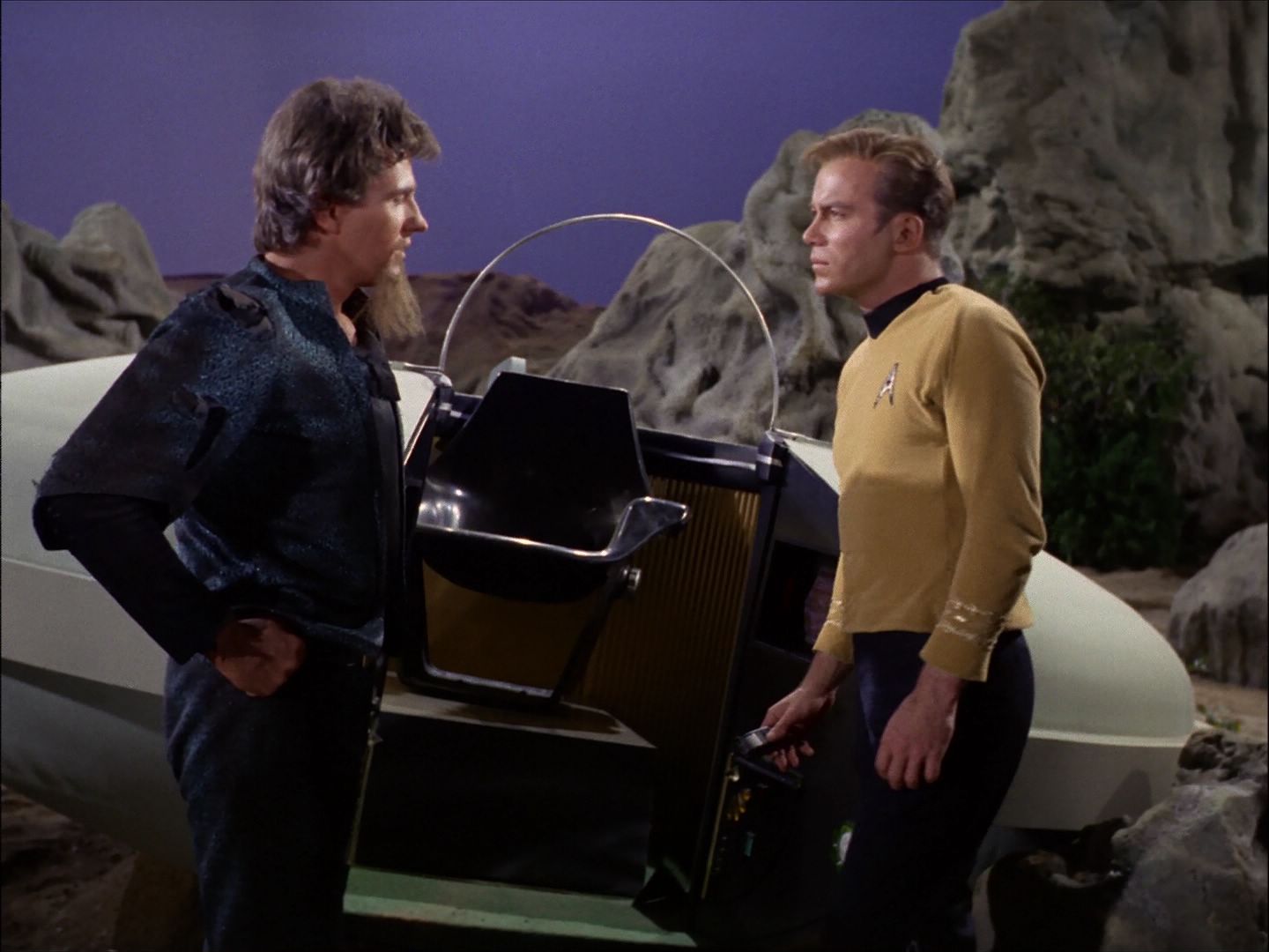 ariane179254_StarTrek_1x27_TheAlternativeFactor_2714.jpg