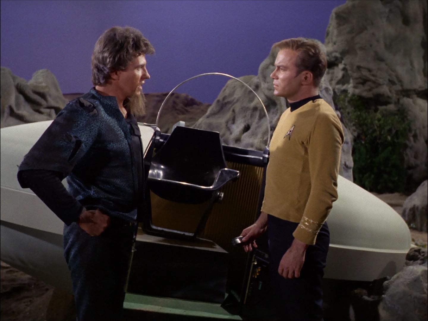 ariane179254_StarTrek_1x27_TheAlternativeFactor_2717.jpg