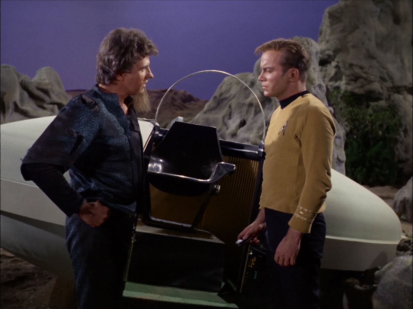 ariane179254_StarTrek_1x27_TheAlternativeFactor_2720.jpg