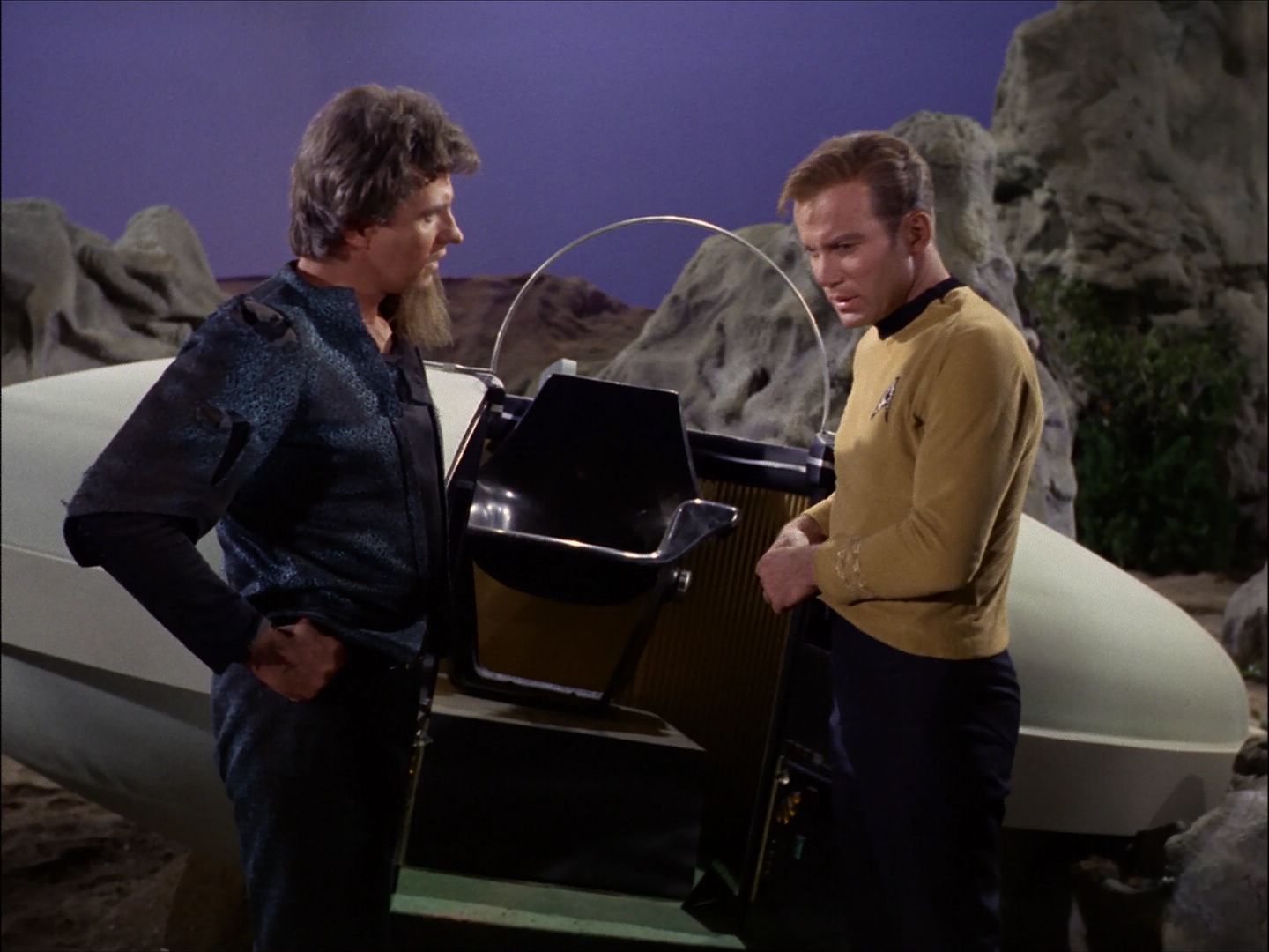 ariane179254_StarTrek_1x27_TheAlternativeFactor_2723.jpg