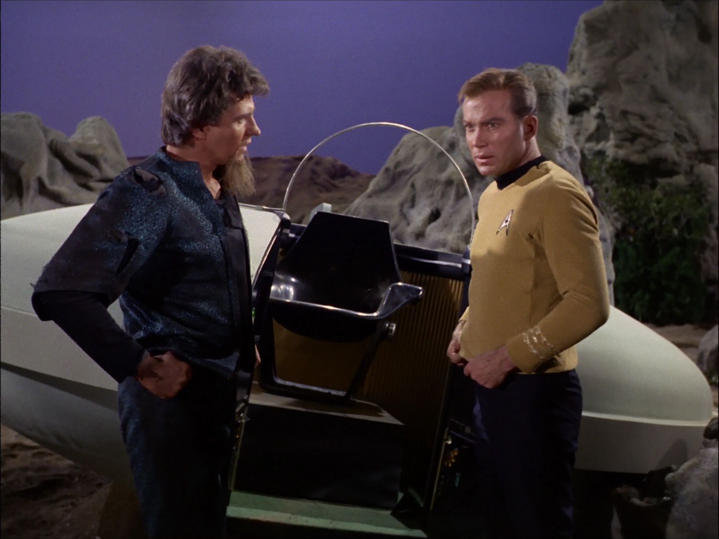 ariane179254_StarTrek_1x27_TheAlternativeFactor_2724.jpg