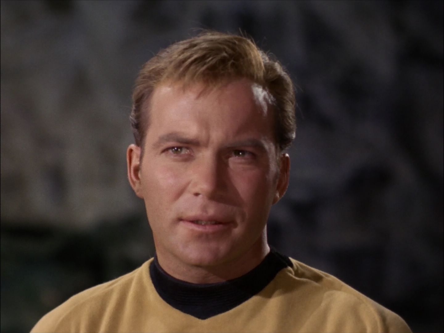 ariane179254_StarTrek_1x27_TheAlternativeFactor_2732.jpg