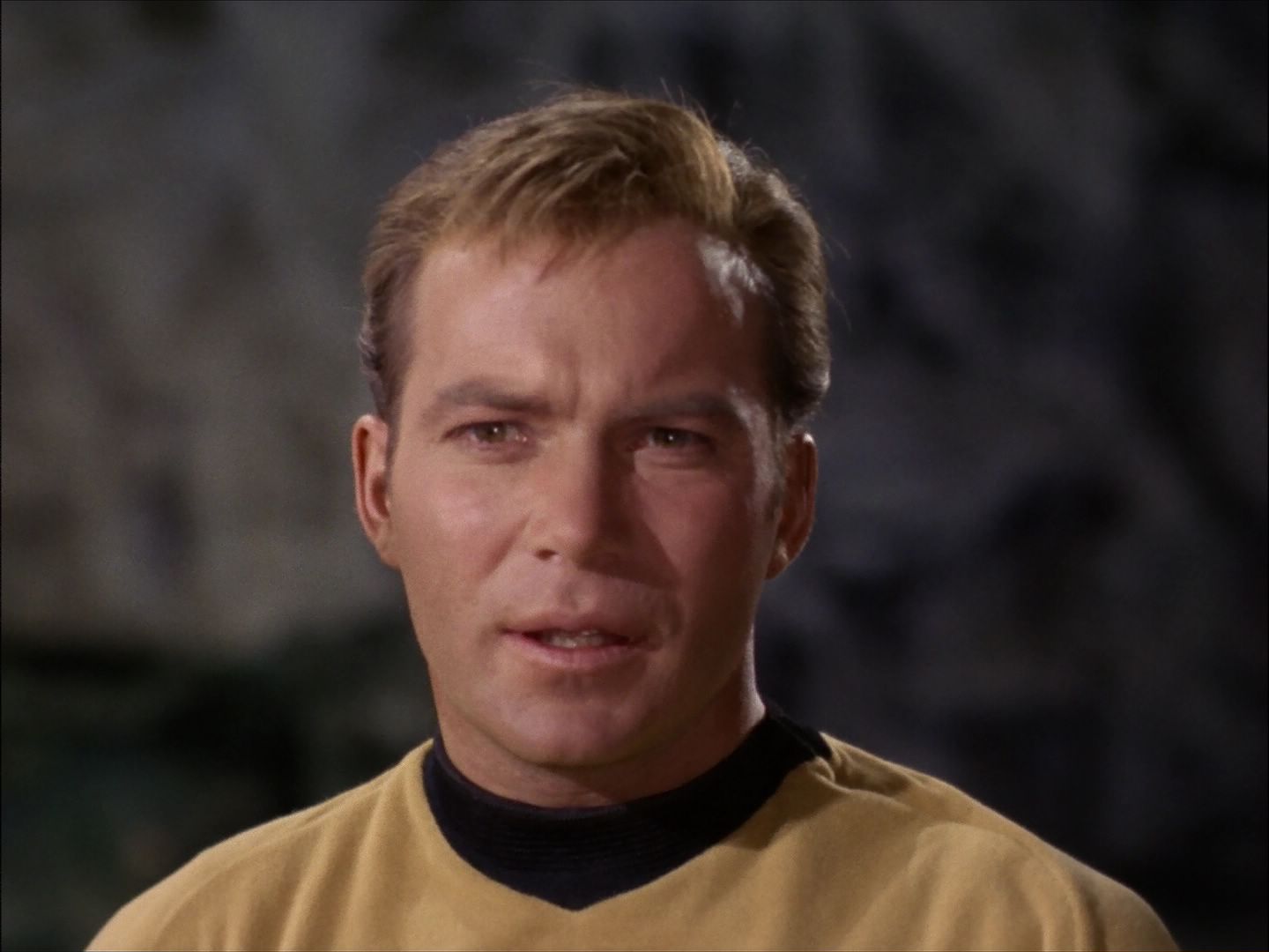 ariane179254_StarTrek_1x27_TheAlternativeFactor_2736.jpg