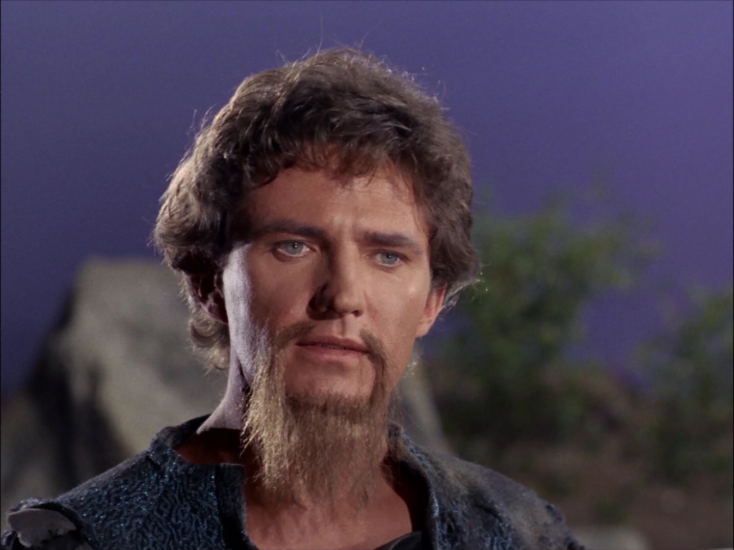 ariane179254_StarTrek_1x27_TheAlternativeFactor_2741.jpg