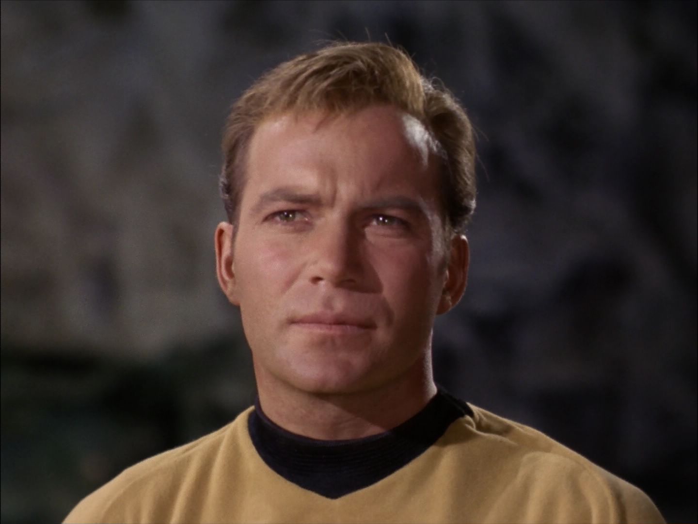ariane179254_StarTrek_1x27_TheAlternativeFactor_2754.jpg