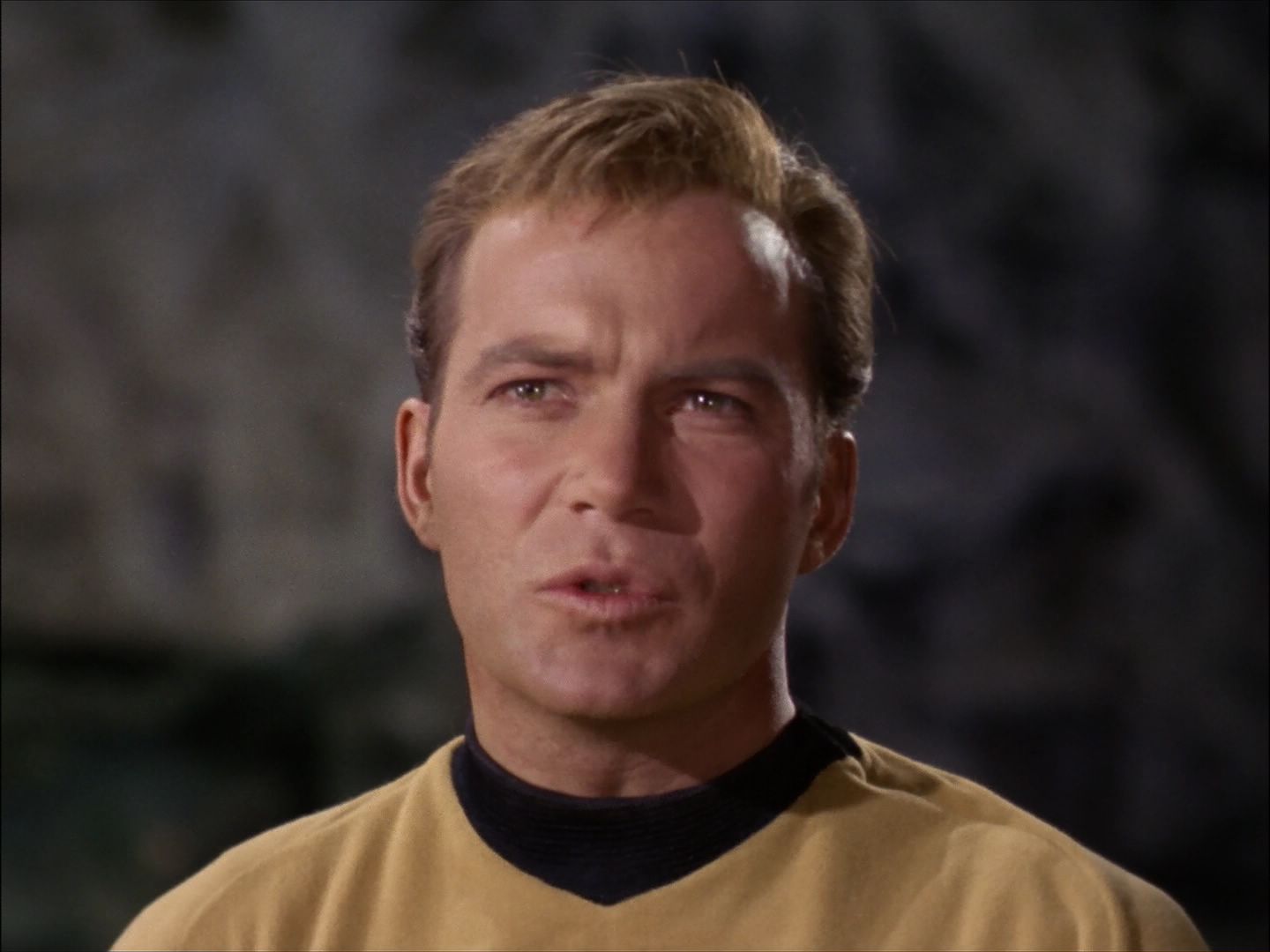 ariane179254_StarTrek_1x27_TheAlternativeFactor_2756.jpg
