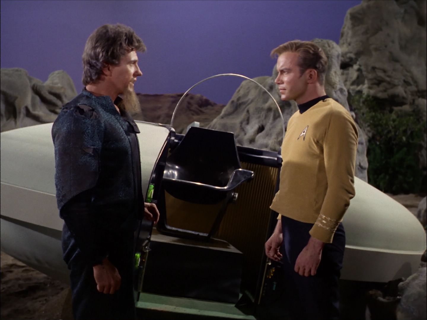 ariane179254_StarTrek_1x27_TheAlternativeFactor_2759.jpg