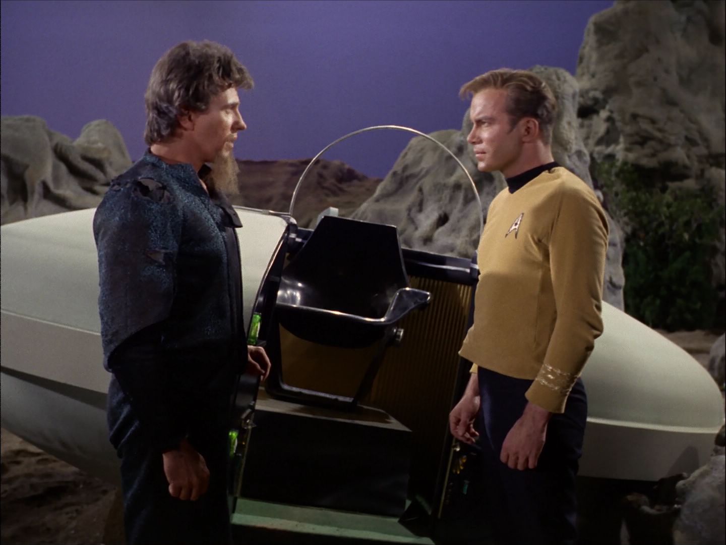 ariane179254_StarTrek_1x27_TheAlternativeFactor_2761.jpg