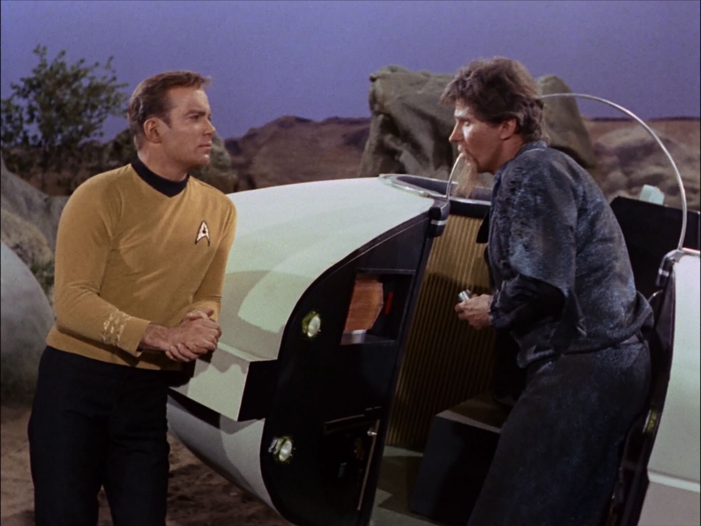 ariane179254_StarTrek_1x27_TheAlternativeFactor_2786.jpg