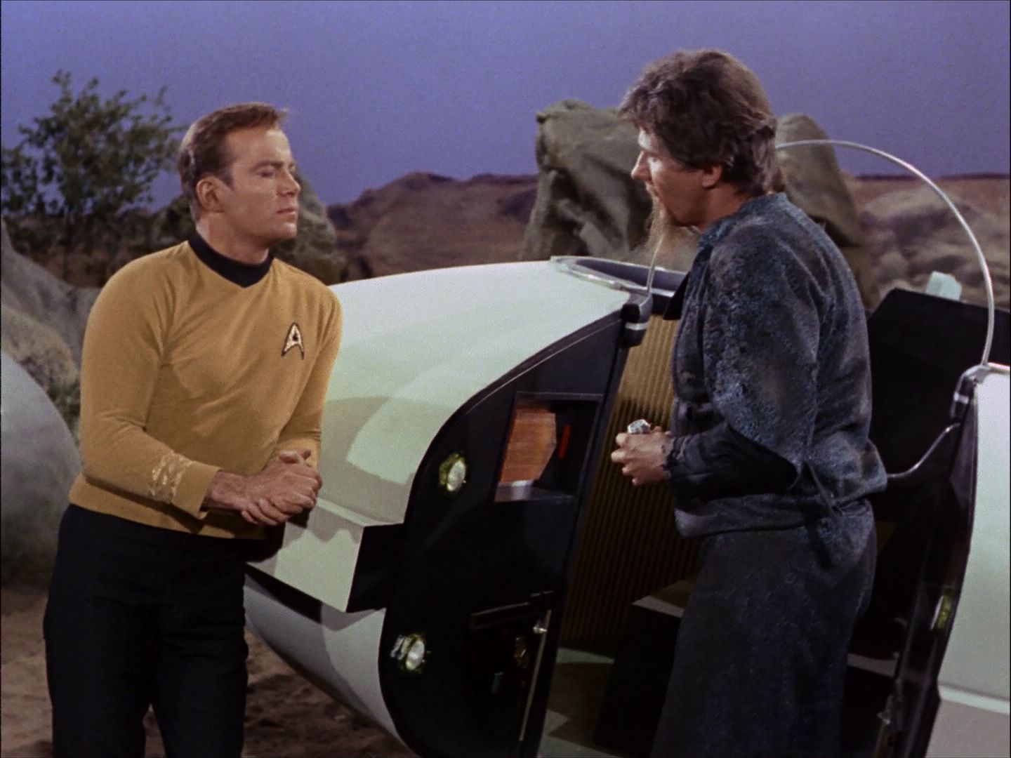 ariane179254_StarTrek_1x27_TheAlternativeFactor_2787.jpg