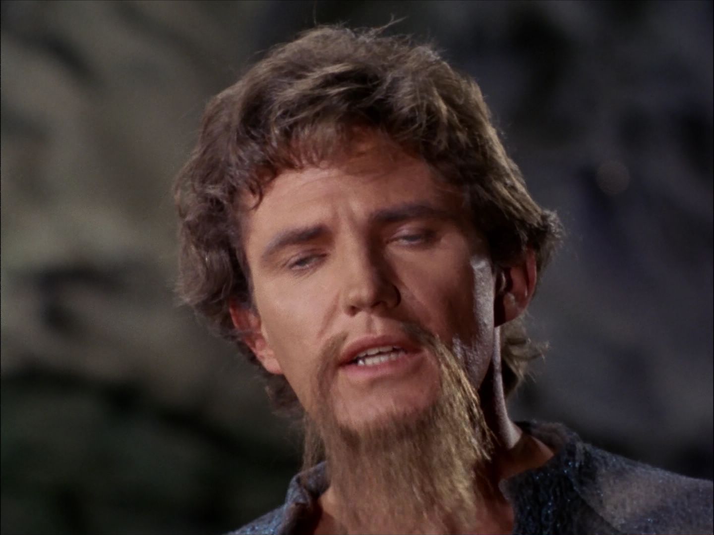 ariane179254_StarTrek_1x27_TheAlternativeFactor_2799.jpg