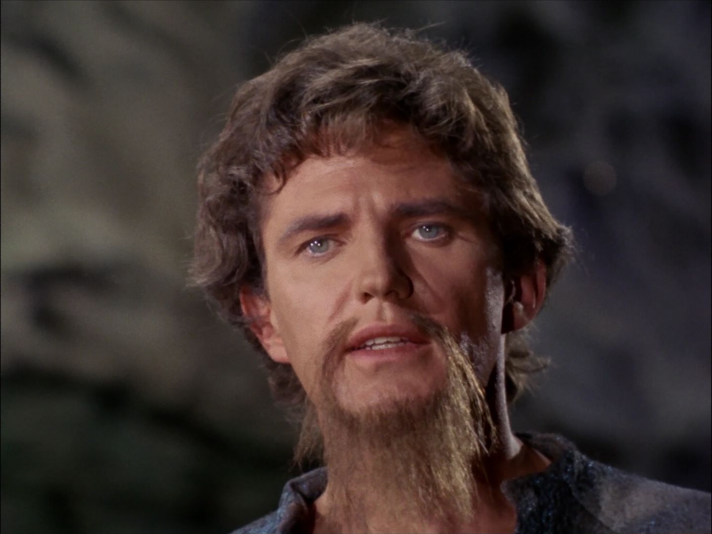ariane179254_StarTrek_1x27_TheAlternativeFactor_2800.jpg