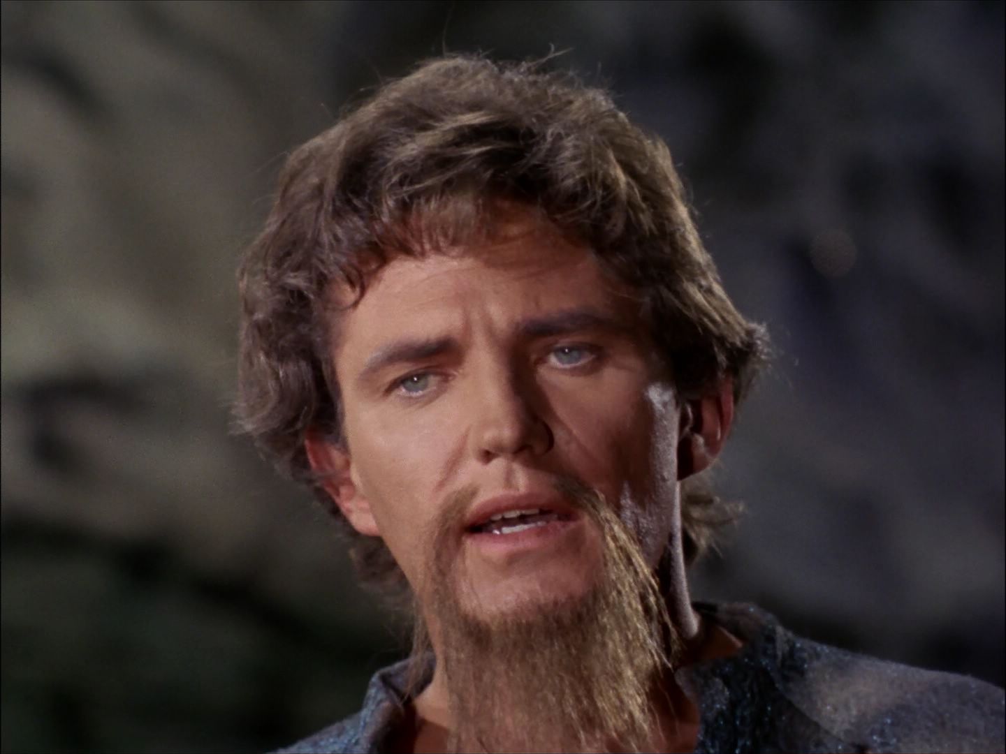 ariane179254_StarTrek_1x27_TheAlternativeFactor_2802.jpg