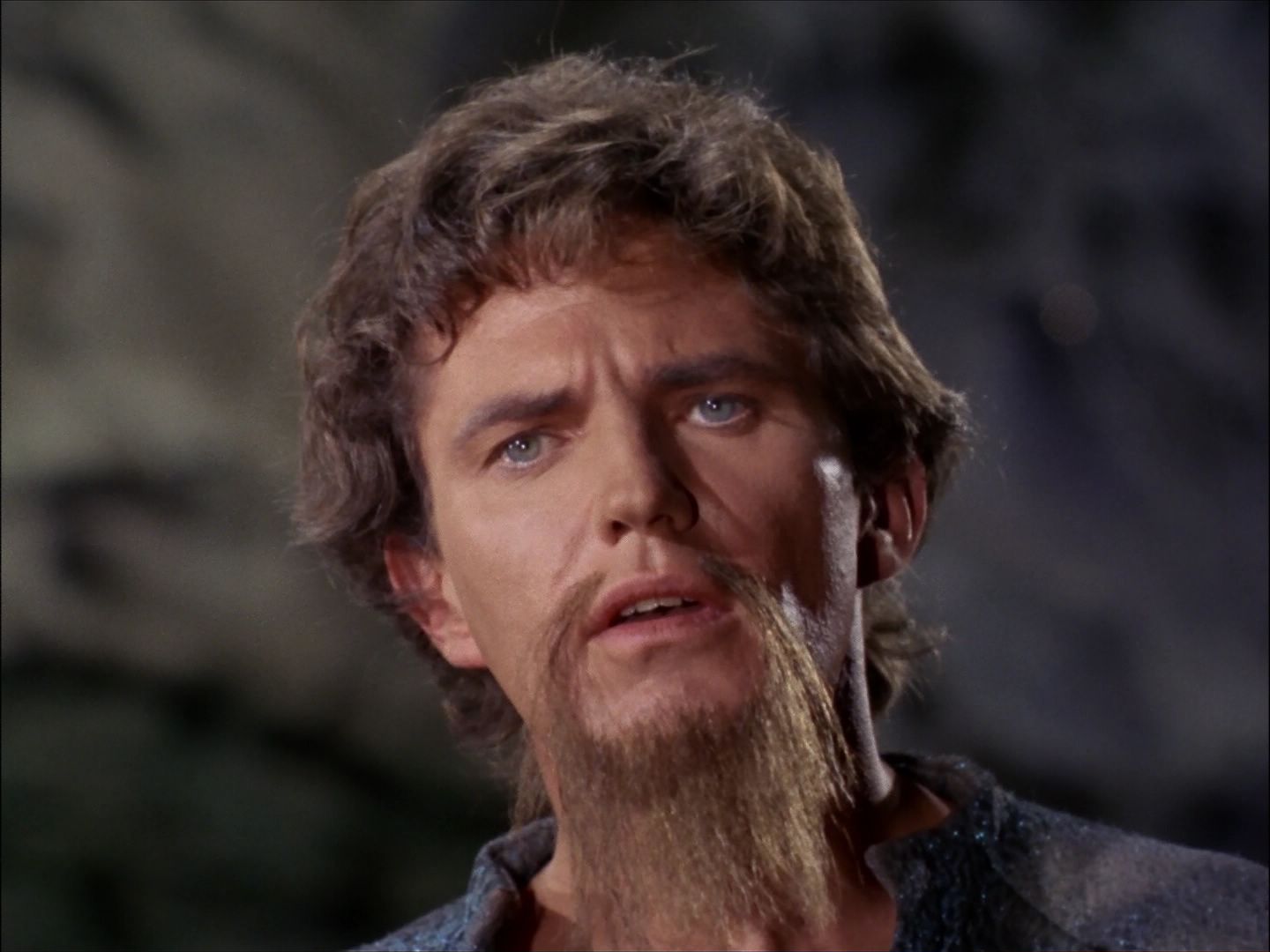 ariane179254_StarTrek_1x27_TheAlternativeFactor_2808.jpg