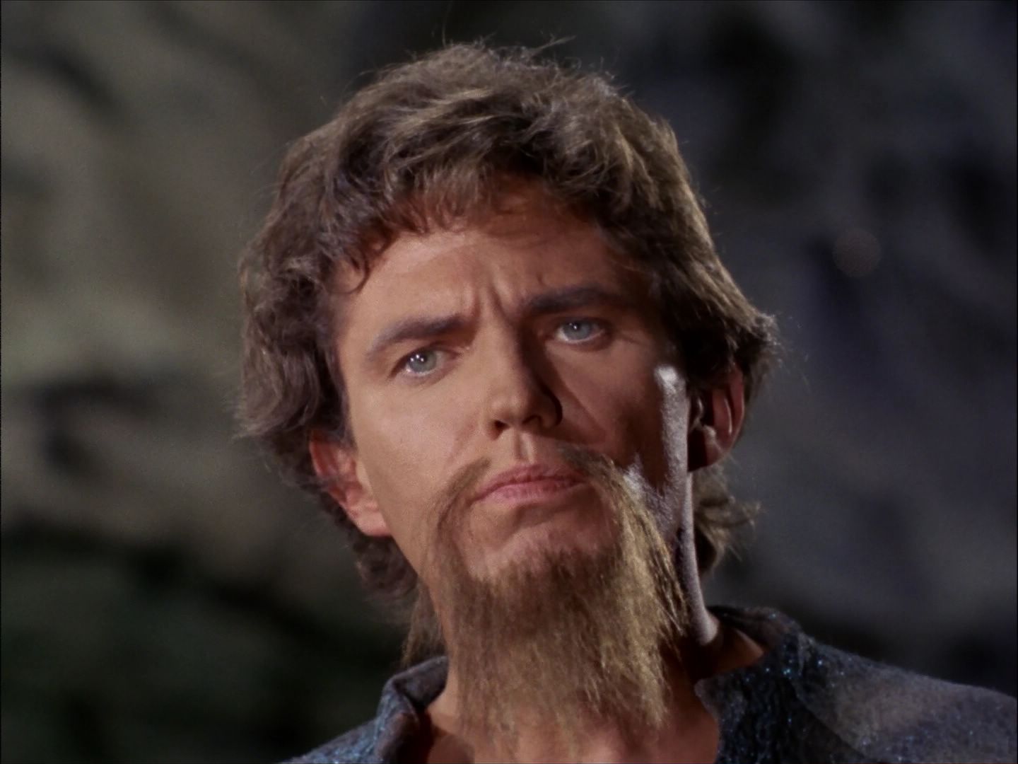 ariane179254_StarTrek_1x27_TheAlternativeFactor_2809.jpg