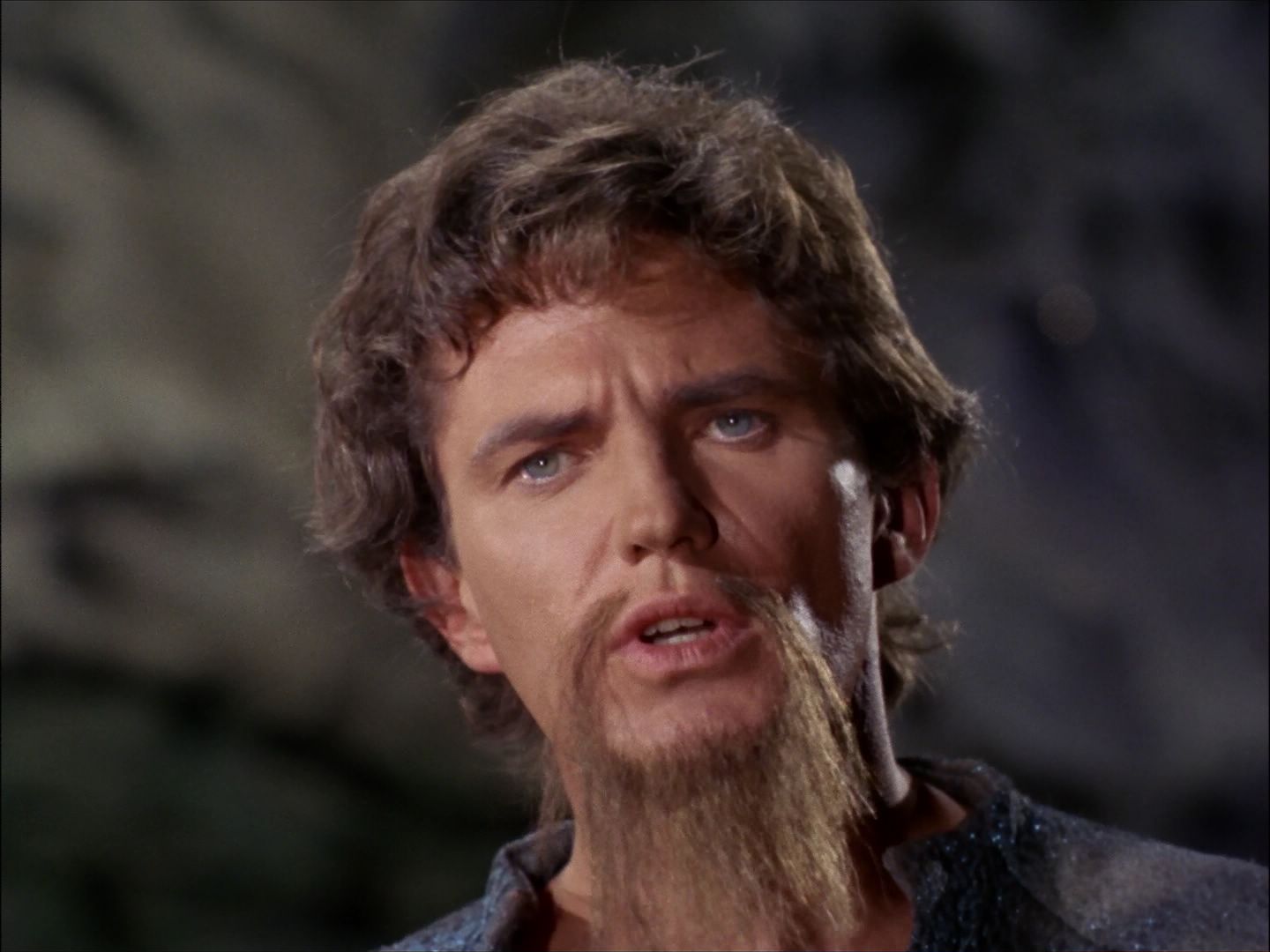 ariane179254_StarTrek_1x27_TheAlternativeFactor_2811.jpg