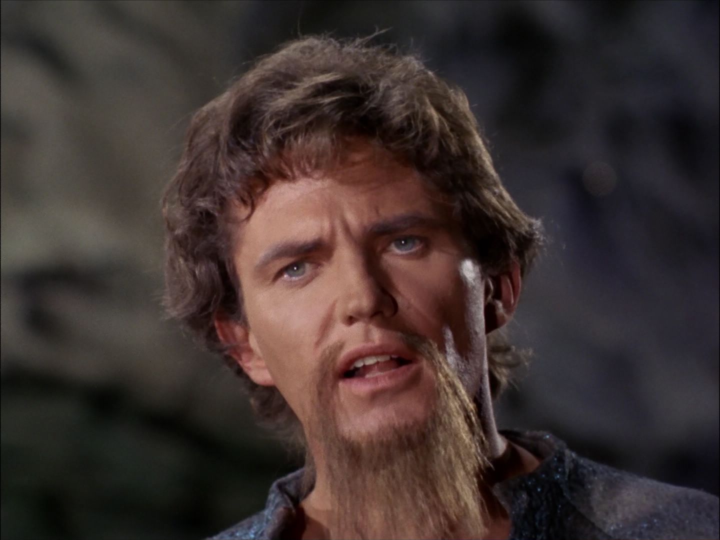 ariane179254_StarTrek_1x27_TheAlternativeFactor_2812.jpg