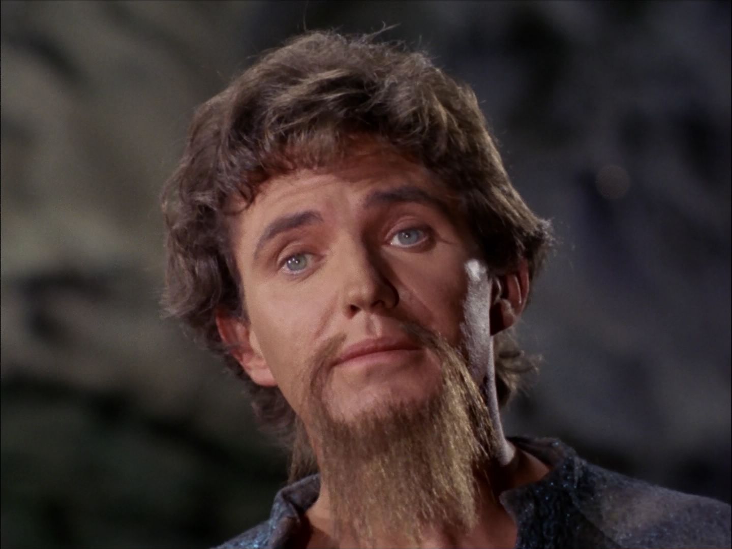 ariane179254_StarTrek_1x27_TheAlternativeFactor_2815.jpg