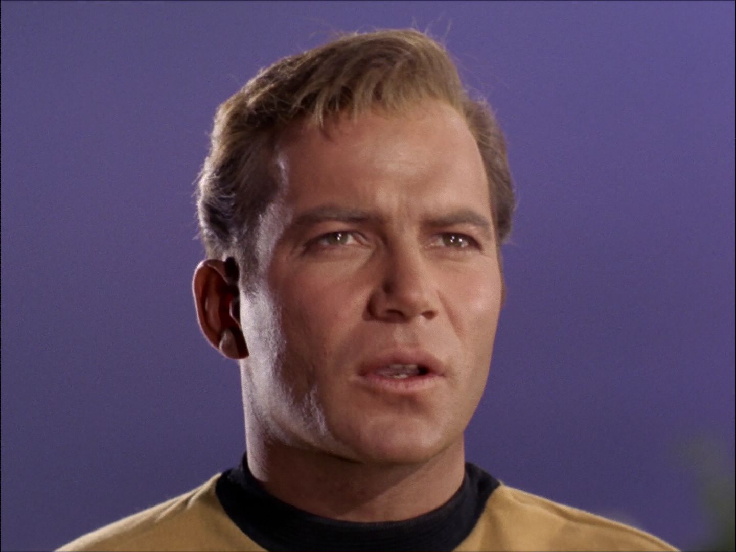 ariane179254_StarTrek_1x27_TheAlternativeFactor_2817.jpg