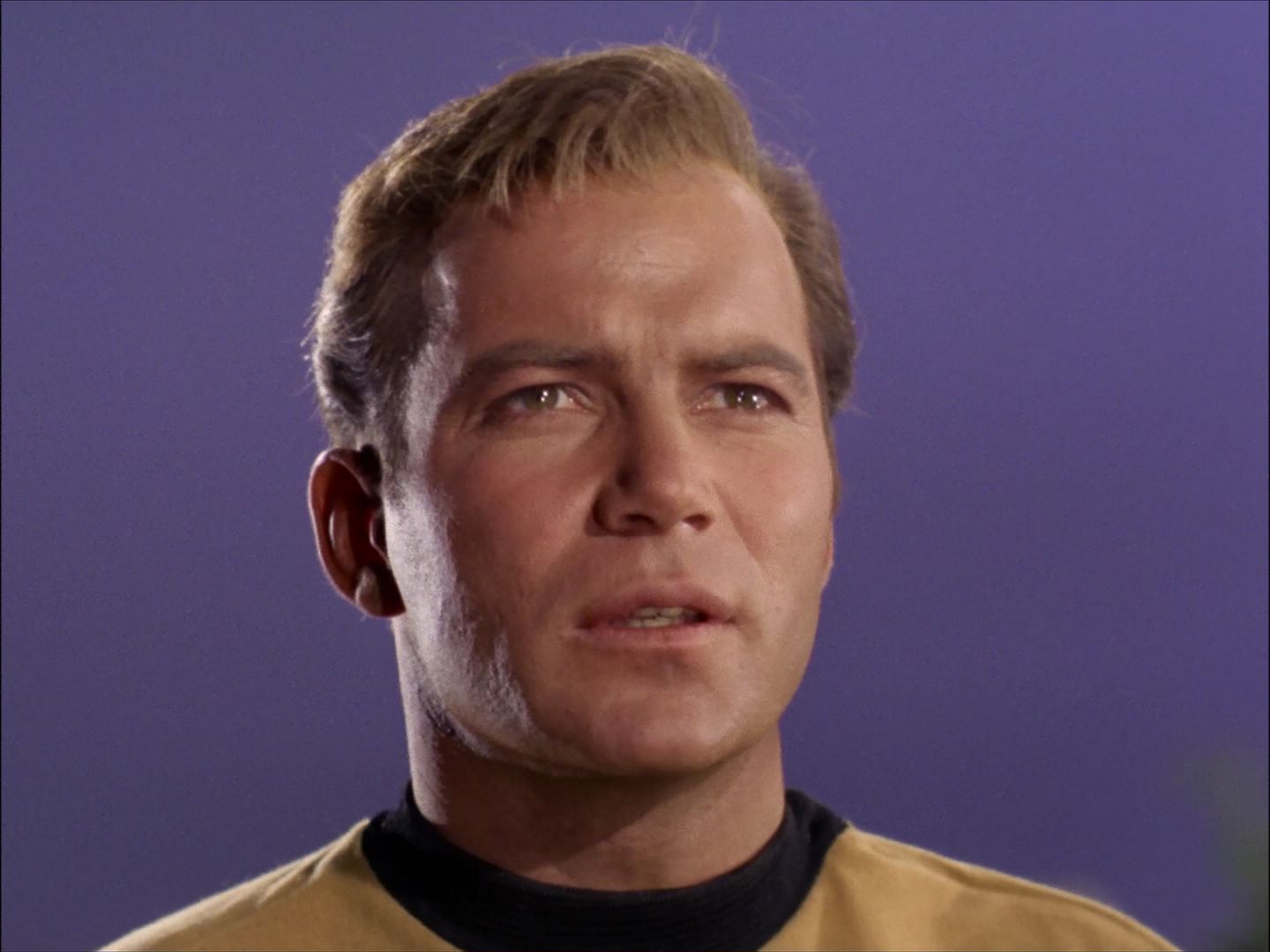 ariane179254_StarTrek_1x27_TheAlternativeFactor_2820.jpg