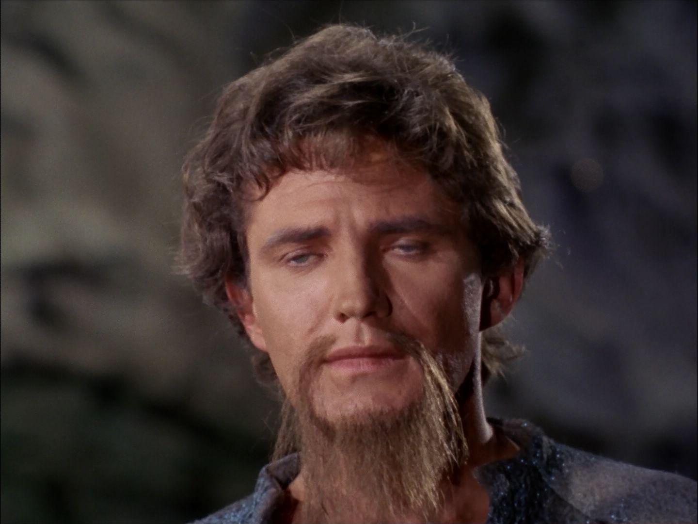 ariane179254_StarTrek_1x27_TheAlternativeFactor_2824.jpg